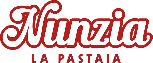 Nunzia La Pastaia USA